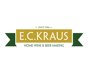 Logo Design by Studio RLD for Kraus Sales, LLC | Design: #3432032