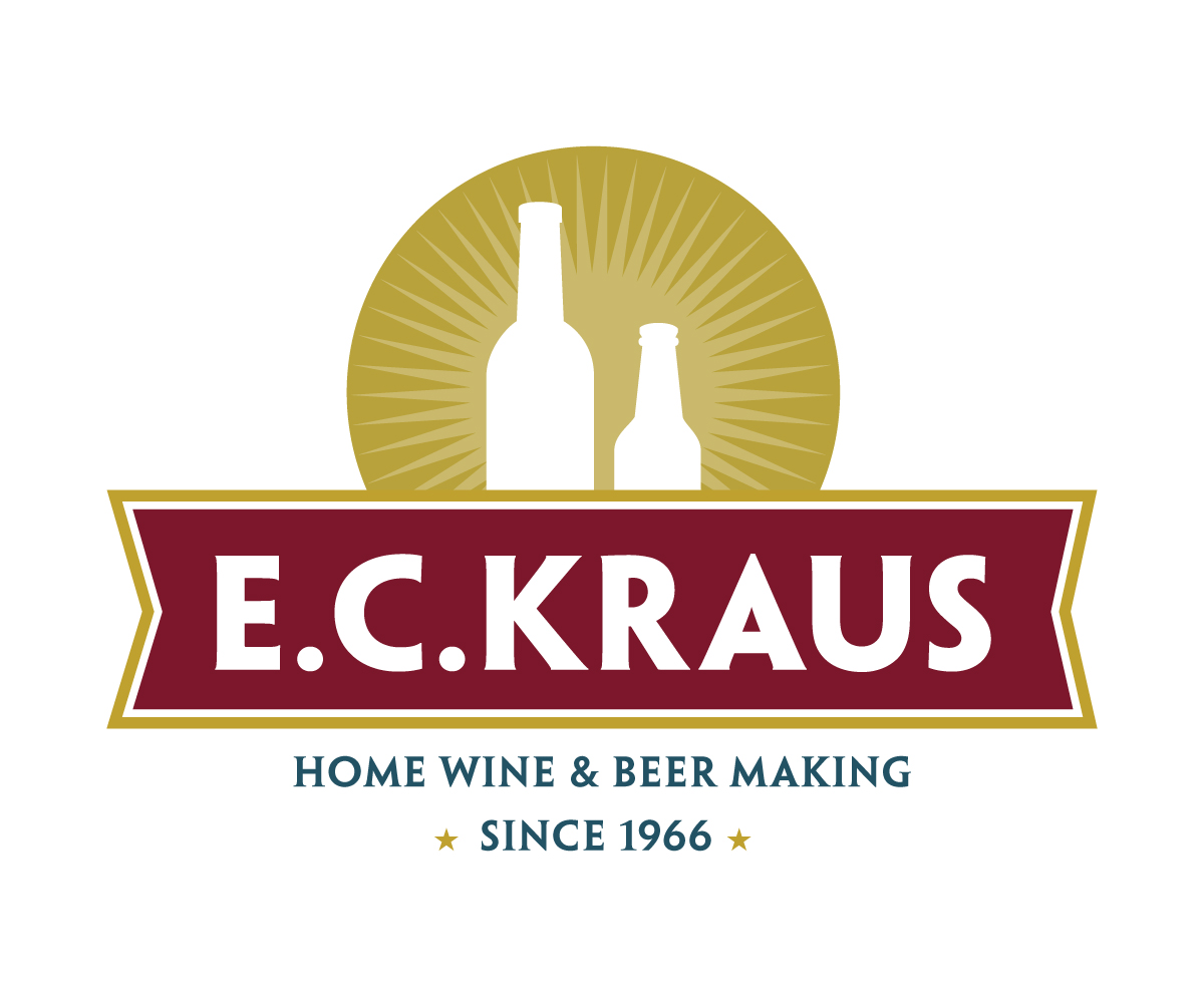 Logo Design by Studio RLD for Kraus Sales, LLC | Design #3432033