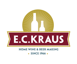 Logo Design by Studio RLD for Kraus Sales, LLC | Design: #3432033