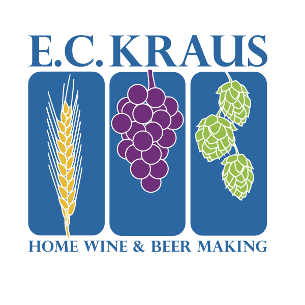 Logo Design by GR  for Kraus Sales, LLC | Design #3414357
