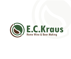 Logo Design by SANYA AN for Kraus Sales, LLC | Design: #3397606