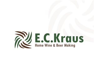 Logo Design by SANYA AN for Kraus Sales, LLC | Design: #3397609