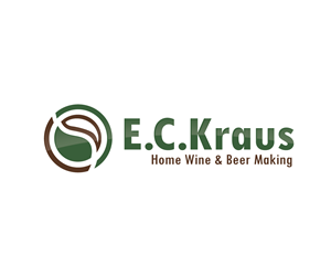 Logo Design by SANYA AN for Kraus Sales, LLC | Design: #3397611