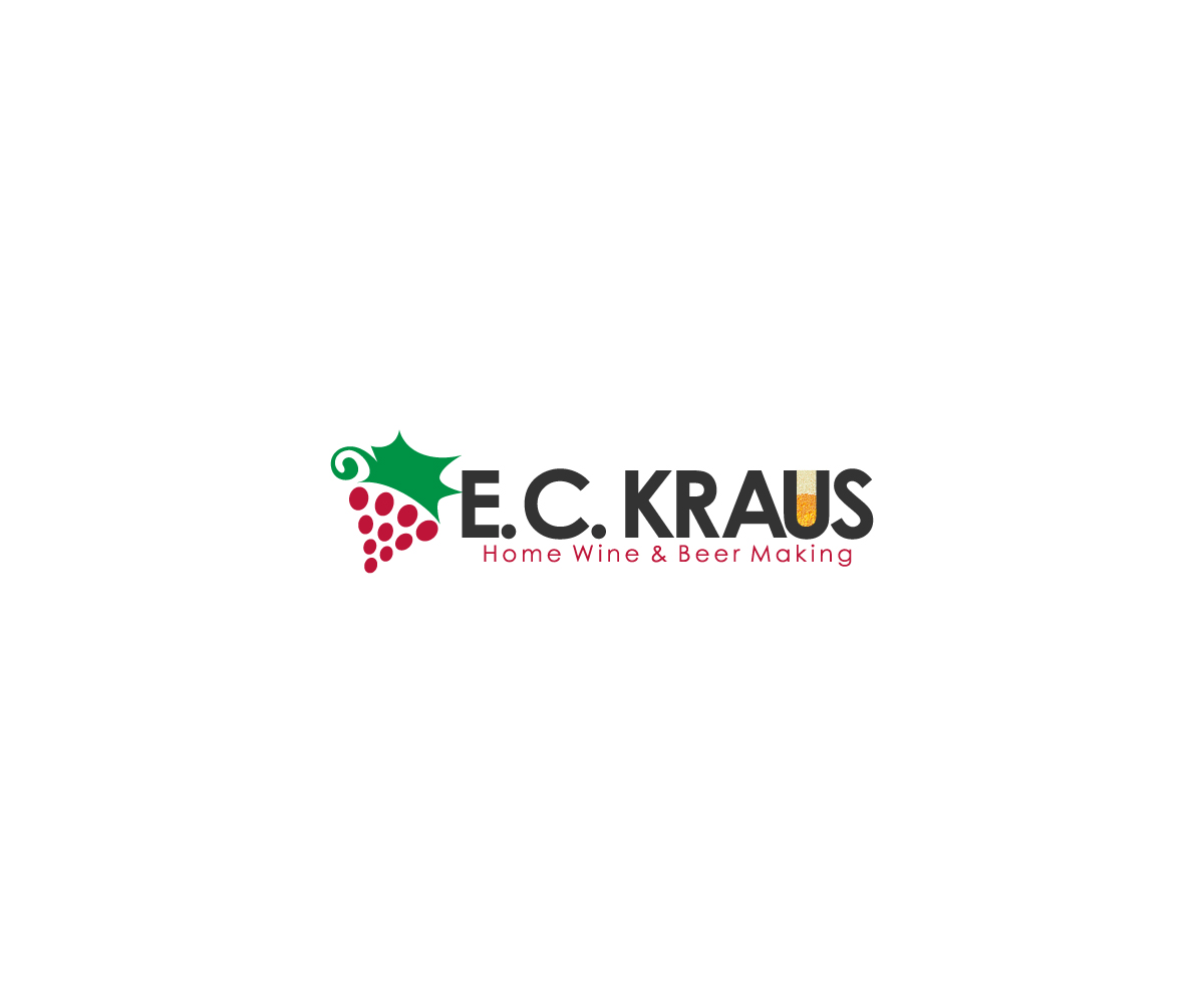 Logo Design by sunny for Kraus Sales, LLC | Design #3412036