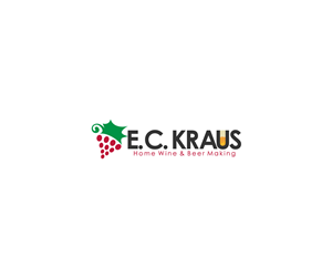 Logo Design by sunny for Kraus Sales, LLC | Design: #3412036