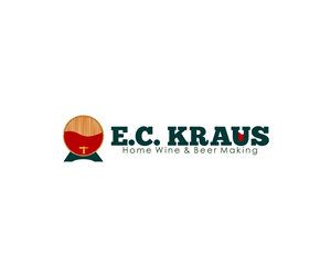 Logo Design by sunny for Kraus Sales, LLC | Design: #3412208