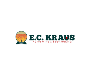 Logo Design by sunny for Kraus Sales, LLC | Design: #3412274