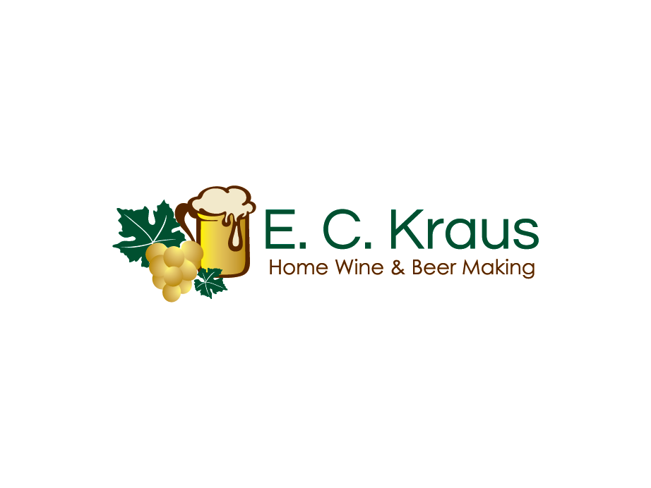 Logo Design by Preethu for Kraus Sales, LLC | Design #3342095