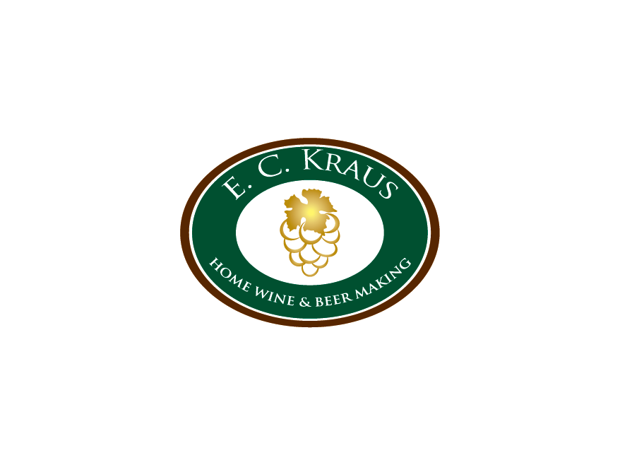 Logo Design by Preethu for Kraus Sales, LLC | Design #3357937