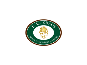 Logo Design by Preethu for Kraus Sales, LLC | Design: #3357937