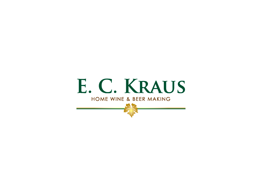 Logo Design by Preethu for Kraus Sales, LLC | Design #3357939