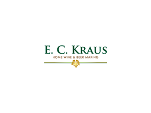 Logo Design by Preethu for Kraus Sales, LLC | Design: #3357939