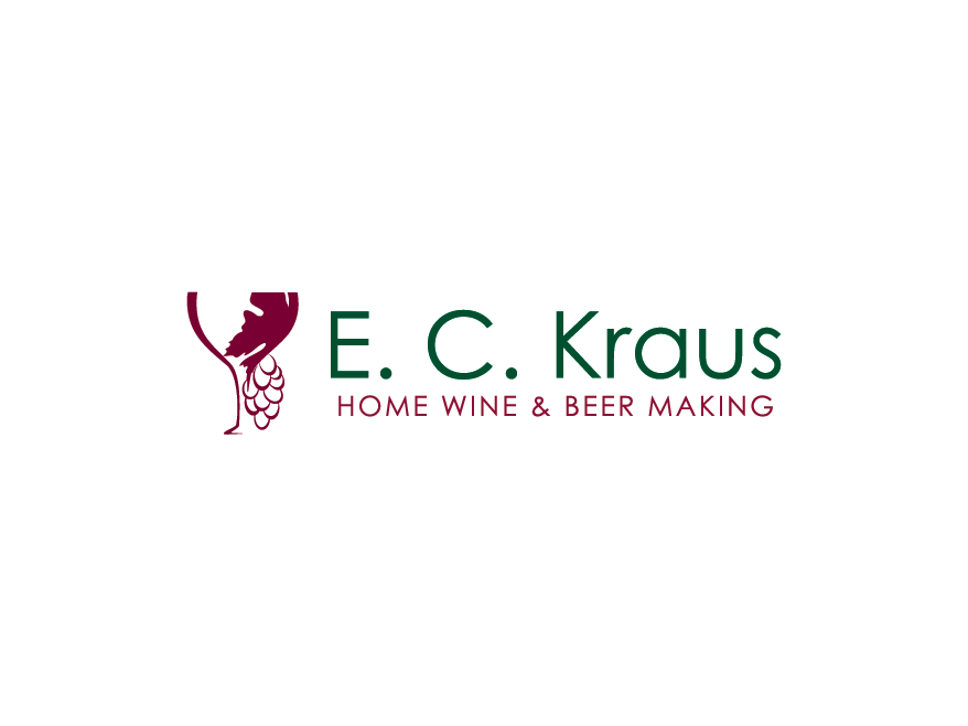 Logo Design by Preethu for Kraus Sales, LLC | Design #3372830