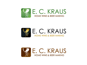 Logo Design by Preethu for Kraus Sales, LLC | Design: #3372839