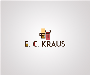 Logo Design by TinaVainilla
