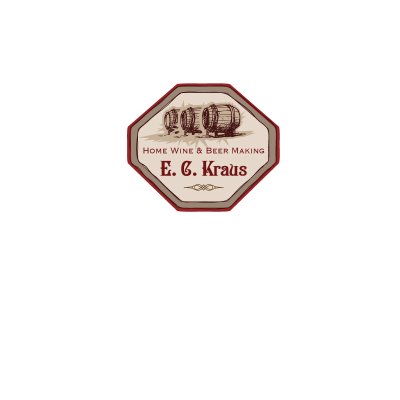 Logo Design by instudio for Kraus Sales, LLC | Design #3372757
