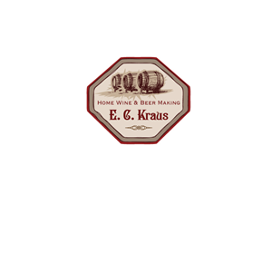Design de Logo par instudio pour Kraus Sales, LLC | Design : #3372757