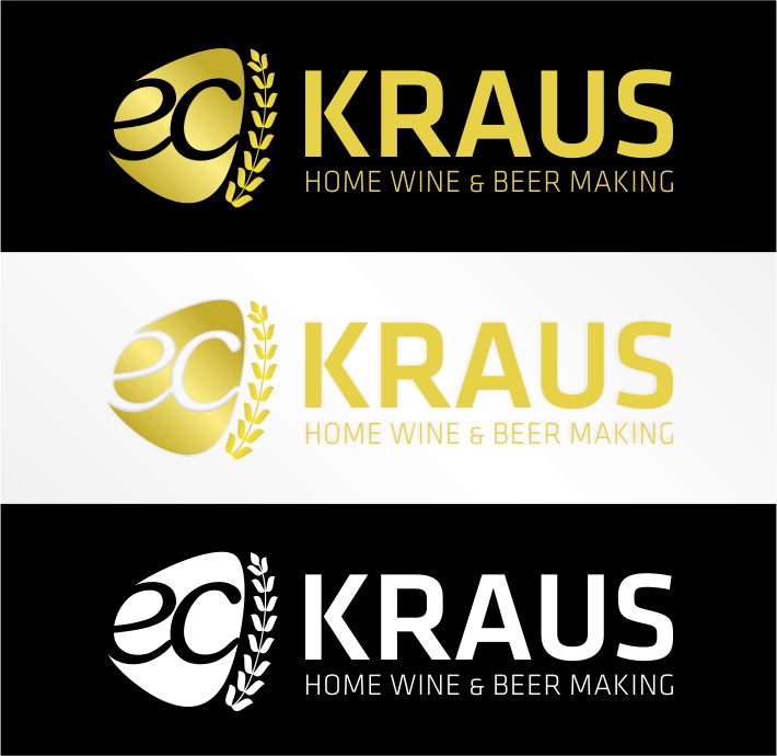 Logo Design by Bulica for Kraus Sales, LLC | Design #3384530