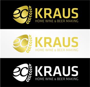 Logo Design by Bulica