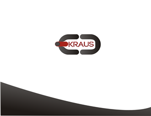 Logo Design by Chero Designs