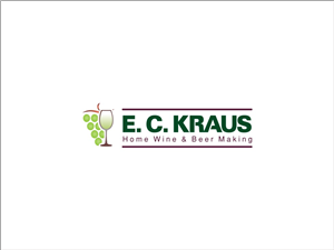 Logo Design by LogoShop for Kraus Sales, LLC | Design: #3359308