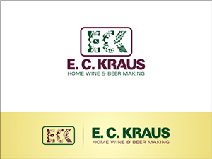 Logo Design by LogoShop for Kraus Sales, LLC | Design: #3365648