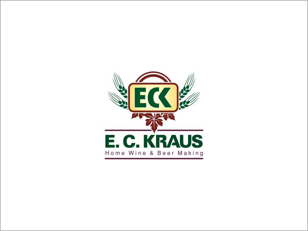 Logo Design by LogoShop for Kraus Sales, LLC | Design #3365934