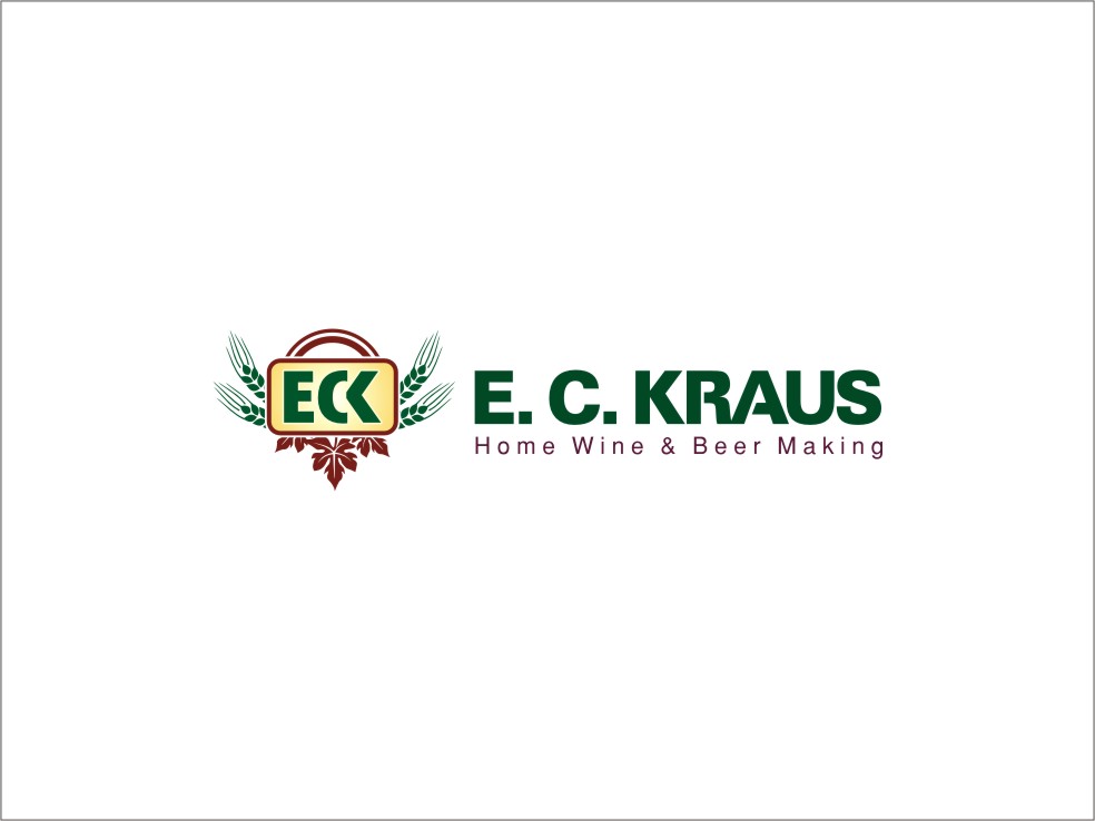 Logo Design by LogoShop for Kraus Sales, LLC | Design #3365945