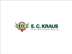 Logo Design by LogoShop for Kraus Sales, LLC | Design: #3365945
