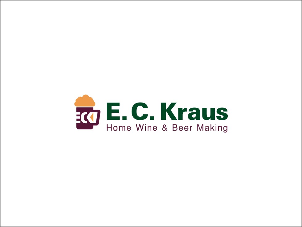 Logo Design by LogoShop for Kraus Sales, LLC | Design #3398305