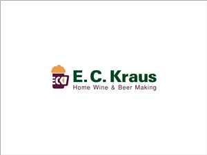 Logo Design by LogoShop for Kraus Sales, LLC | Design: #3398305