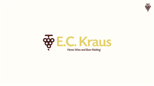 Logo Design by chisharizushi
