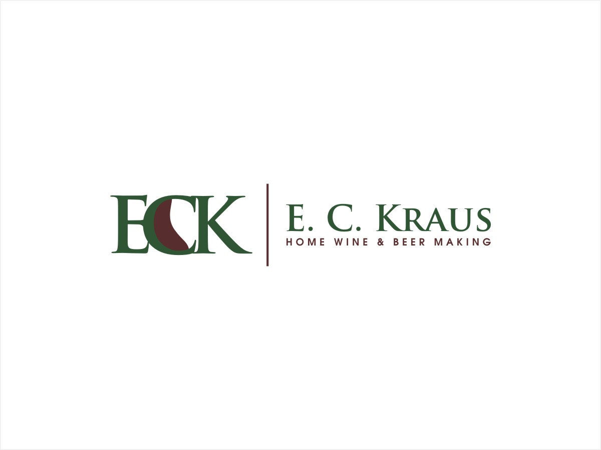 Logo Design by Sushma for Kraus Sales, LLC | Design #3397599