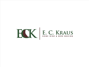 Design de Logo par Sushma pour Kraus Sales, LLC | Design : #3397599
