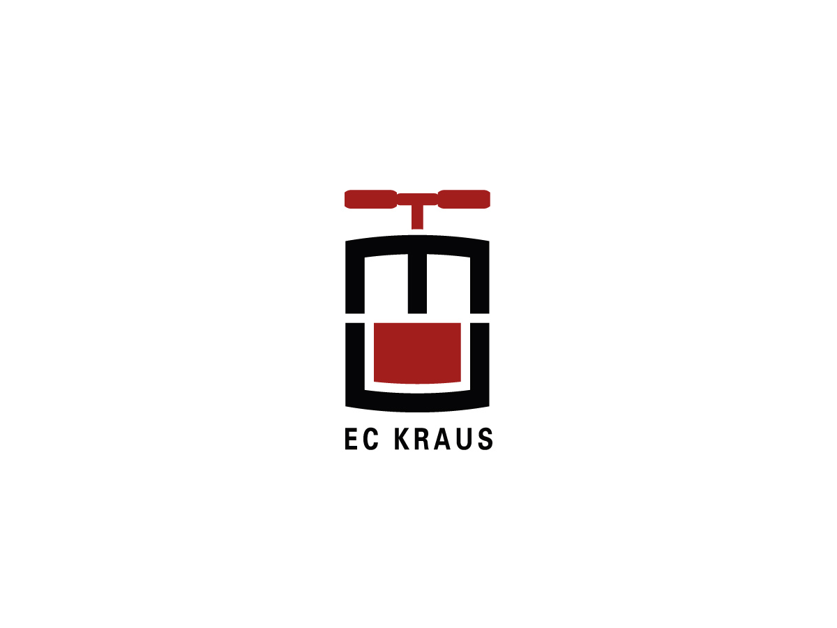 Logo Design by bdk1976 for Kraus Sales, LLC | Design #3390389