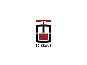 Logo Design by bdk1976 for Kraus Sales, LLC | Design: #3390389