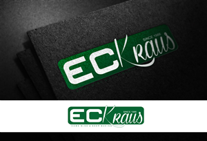 Logo Design by hirundo.design for Kraus Sales, LLC | Design: #3380091