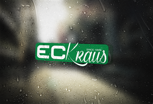 Logo Design by hirundo.design for Kraus Sales, LLC | Design: #3380092