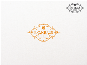 Logo Design by gauravgraphy for Kraus Sales, LLC | Design: #3412519