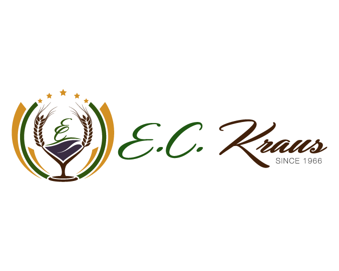 Logo Design by antipatikong_baklita for Kraus Sales, LLC | Design #3424288