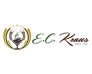 Logo Design by antipatikong_baklita