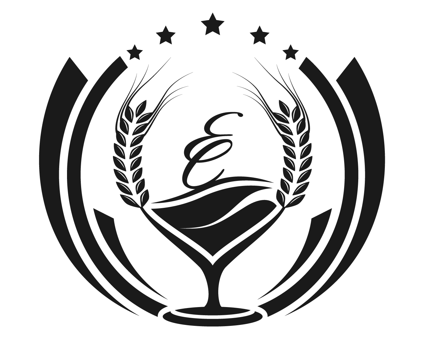 Logo Design by antipatikong_baklita for Kraus Sales, LLC | Design #3424404