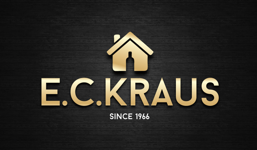 Logo Design by JCR for Kraus Sales, LLC | Design #3375938