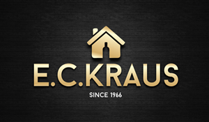 Design de Logo par JCR pour Kraus Sales, LLC | Design : #3375938