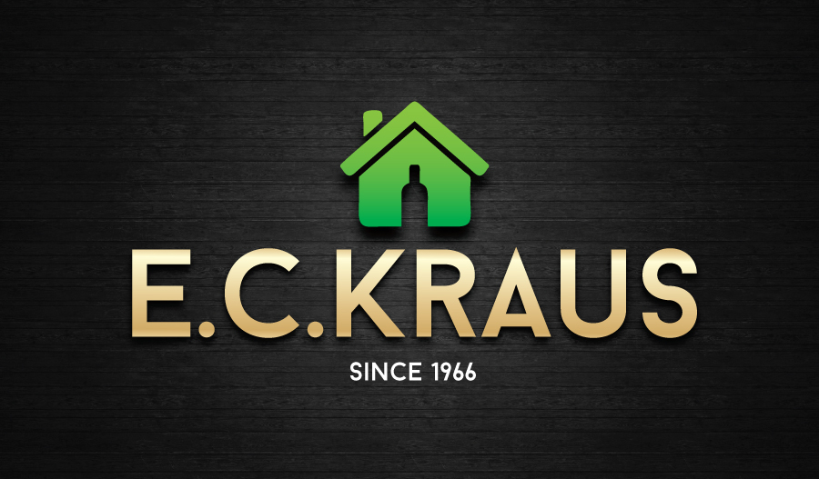 Logo Design by JCR for Kraus Sales, LLC | Design #3375939