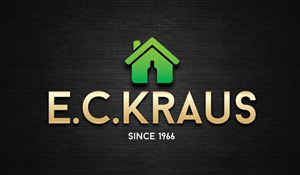 Logo Design by JCR for Kraus Sales, LLC | Design #3375939