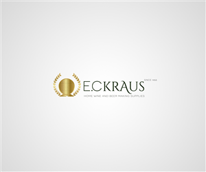 Logo Design by Dimitris V for Kraus Sales, LLC | Design: #3400167