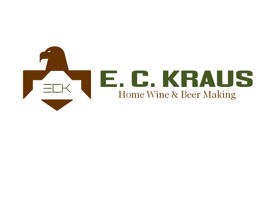 Logo Design by CIMO for Kraus Sales, LLC | Design #3426778