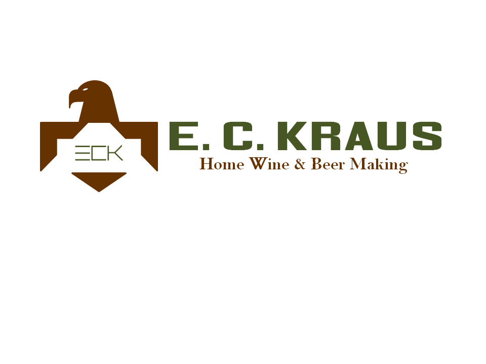 Logo Design by CIMO for Kraus Sales, LLC | Design #3427090