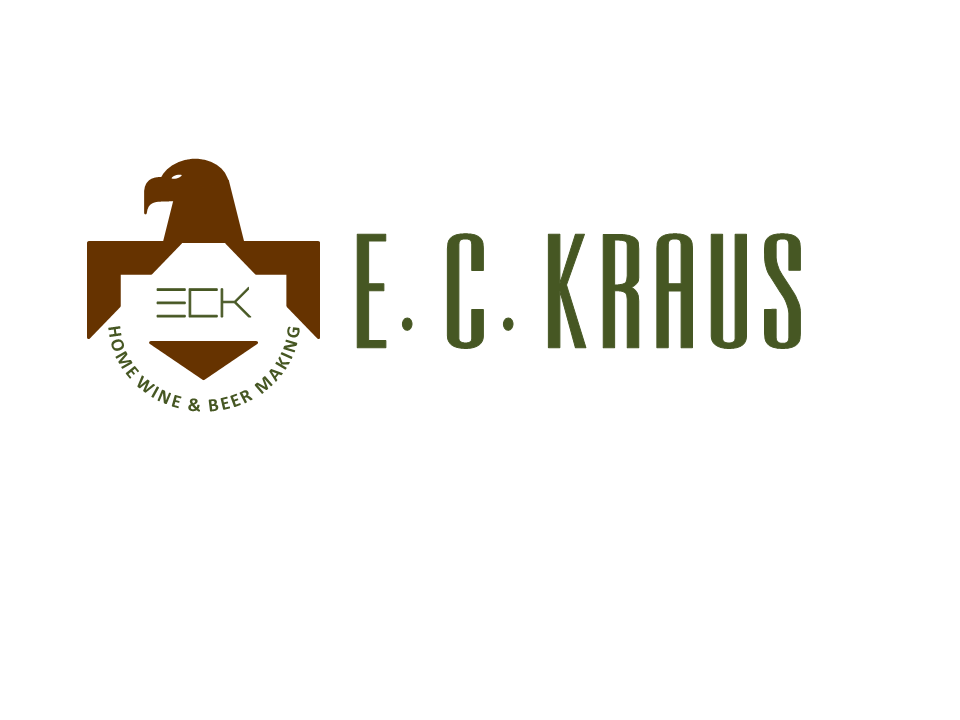 Logo Design by CIMO for Kraus Sales, LLC | Design #3427351